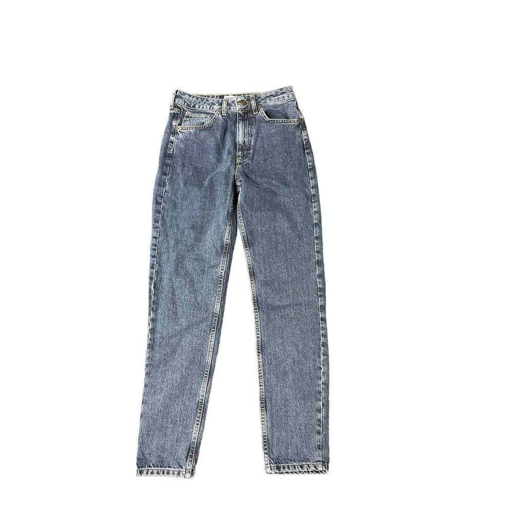 BDG Urban Outfitters Mom Jeans Size 26